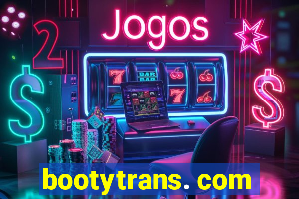 bootytrans. com